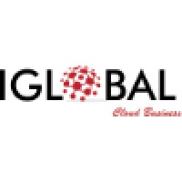 Iglobal