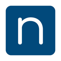NationsBenefits India logo - Similar company to Tezlogic