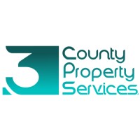 3 County Property Services