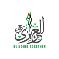 Alazaizy Group - العزايزي جروب logo - Similar company to Solvelist