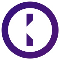 Fusível logo - Similar company to Creative Wings