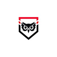 Cybernix YLLP logo - Similar company to Coxdo Solutions