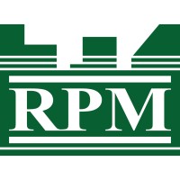 Rainier Property Management, LLC logo - Similar company to Rainier Properties Atx