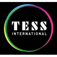 TESS International logo - Similar company to Tess Developments