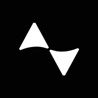 Opus logo - Similar company to Nebulas.Io