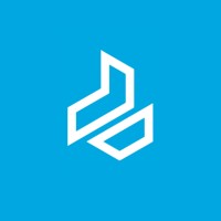 Digital NRG logo - Similar company to You And I