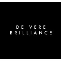 De Vere Brilliance logo - Similar company to Bsm Brasil