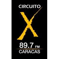 Radio 92.1 Fm. Circuito X.