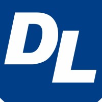 Dwayne Lane's Auto Family logo - Similar company to Rairdon Auto Group