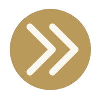 Advanced Leadership Concepts logo - Similar company to Brokr Leads