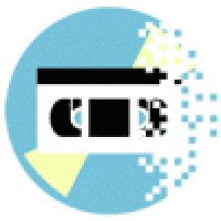 Tape Conversion Perth logo - Similar company to Pera