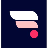 Primefunnel logo - Similar company to Levercode