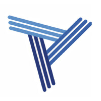 LTZ Therapeutics logo - Similar company to Sellas Life Sciences Group, Inc.