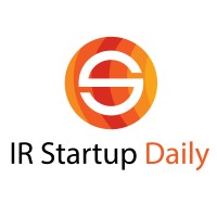 IR Startup Daily logo - Similar company to Startup Studio Octa