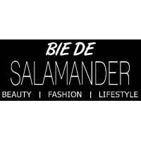 Bie De Salamander