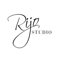 RIJO STUDIO logo - Similar company to Global Select Beverage