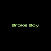 broke boy logo - Similar company to Eco Solutions