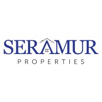 Seramur Properties LLC logo - Similar company to Ibf Securities Co., Ltd.
