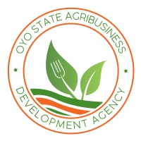 OYSADA_official logo - Similar company to Wefly Agri