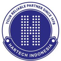 Hartech Indonesia logo - Similar company to Hartech Technologies
