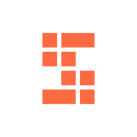SecureKi logo - Similar company to Avm Cloud