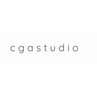 Christina Griffin Architect logo - Similar company to J.C. Calderon Architect Pc