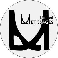 Metissages Limited logo - Similar company to Hate Company