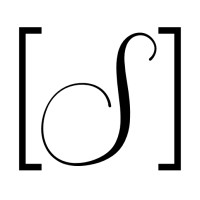 Studio di Comunicazione logo - Similar company to Grafema S.A.S.