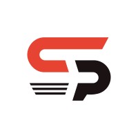 Seaplane Group logo - Similar company to Safedeploy, Inc.