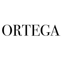 ORTEGA Joyas logo - Similar company to Psk Joyas
