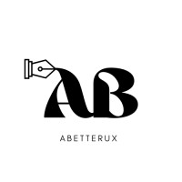 ABetterUX logo - Similar company to Madkind Ab