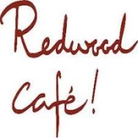 Redwood Cafe