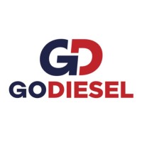 GODIESEL logo - Similar company to Okma Consultora