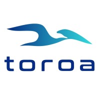 Toroa Bisnis Semesta logo - Similar company to Irvan Karamy Capital Partner