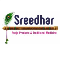 Sreedhar Pooja Products logo - Similar company to Devalaya