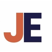 Jacob'S Eye Marketing Agency