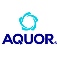 AQUOR logo - Similar company to Hospitality Franchise Group