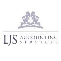 LJS Accounting Services (UK) Limited logo - Similar company to Your Payroll