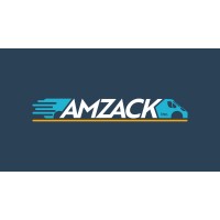 Amzack, Inc.