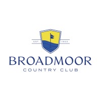Broadmoor Country Club Indy logo - Similar company to Amuni Financial, Inc.