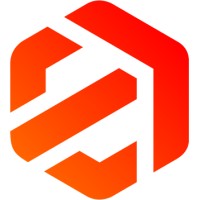 Evojam logo - Similar company to Koral