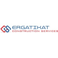 Ergatikat logo - Similar company to Edil Hellas Sa