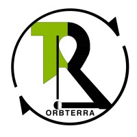 ORBTERRA INFO VISION PRIVATE LIMITED logo - Similar company to Remote Sensing Applications Center, Uttar Pradesh