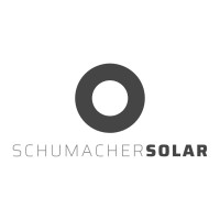 Schumacher Solar logo - Similar company to Ul Solar Sa