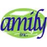 amily, Inc. logo - Similar company to Dci Electrical