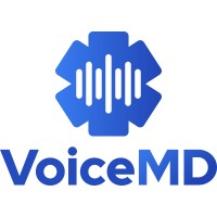 VoiceMD
