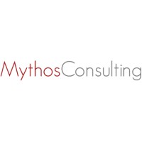 Mythos Consulting LLC logo - Similar company to Twilo Creative
