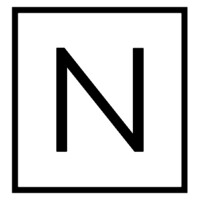 Norton Professional Services