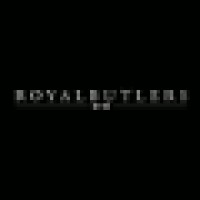 Royal Butlers B.V.