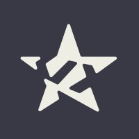 North Texas Web Design logo - Similar company to Jlt Web Design & Digital Marketing